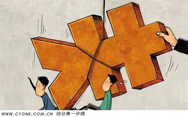 【中国百姓网】中国百姓财富流失的6大路径