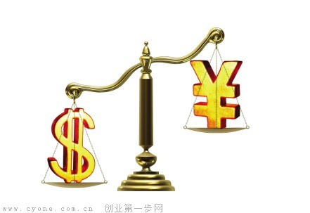 【张庭宾最新文章】张庭宾：人民币贬值拐点基本可以确定