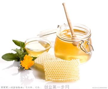 [吴留手]吴留明：养蜂人超市专柜卖蜂蜜月入过万