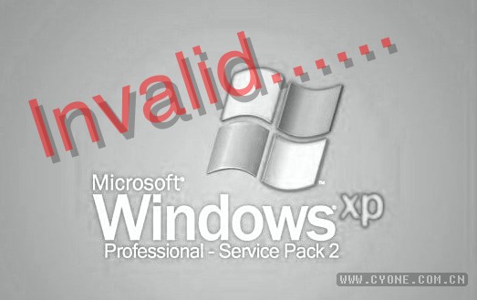 xps|XP退役，四十不惑的微软还在最后挽救什么？