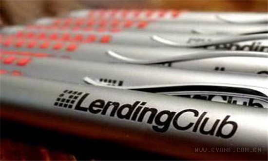 lendingclub控制环境_LendingClub：即将上市的全球最大P2P网贷公司