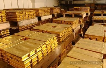 国际黄金怎么买卖|实物黄金怎么买卖 实物黄金如何交易?