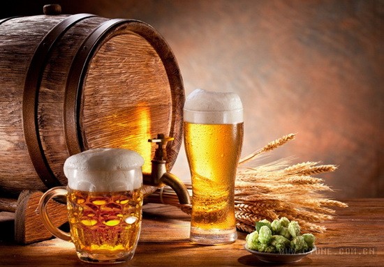 【啤酒大赛】啤酒大麦种植前景效益怎么样
