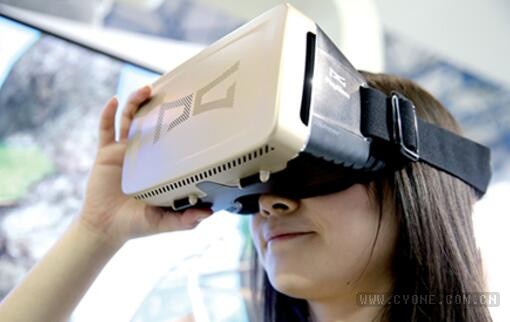 国内vr虚拟现实产品排行榜|国内vr虚拟现实产品排行榜十大排名