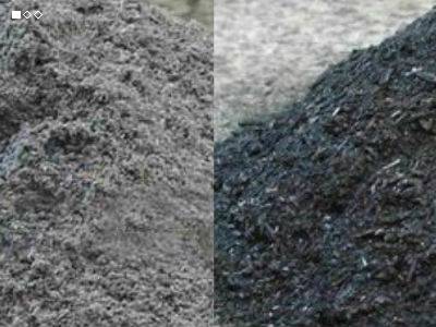草木灰主要成分化学式|草木灰的主要成分是什么?草木灰适合养什么花?