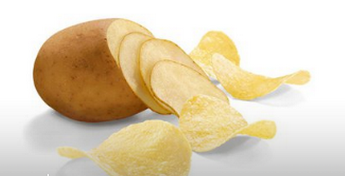 【马铃薯是土豆吗】马铃薯（土豆）价格低位运行后市压力大以及主要价值