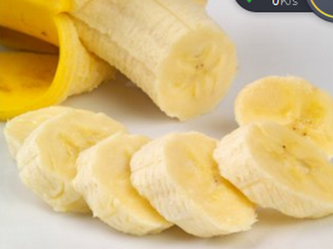 香蕉什么时候成熟|香蕉什么时候能收获？香蕉的作用功效