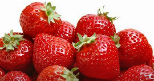 [草莓什么时候成熟]草莓什么时候能收获？草莓的繁殖方法