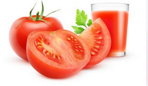 [番茄什么时候传入中国]番茄什么时候能收获？番茄的食疗价值